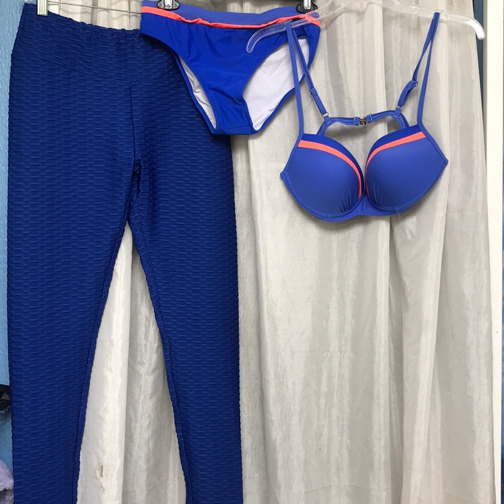 Cooclo bikini